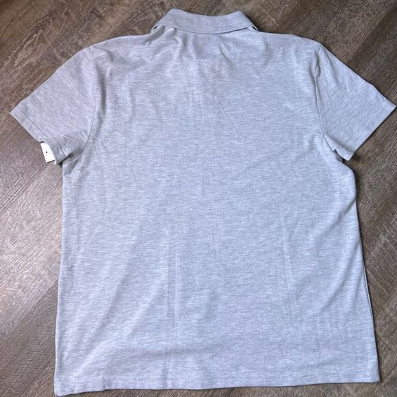 SpongeBob SquarePants Polo-XXL‎ - Picture 2 of 4